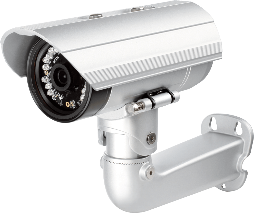 Best CCTV Dealers in Hyderabad | CCTV Dealers in Hyderabad