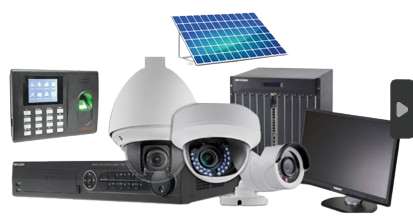 Best CCTV Dealers in Hyderabad | CCTV Dealers in Hyderabad