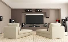 Home Theatre