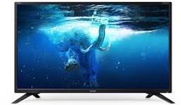 LED TV